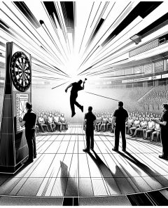 ai-darts-championship