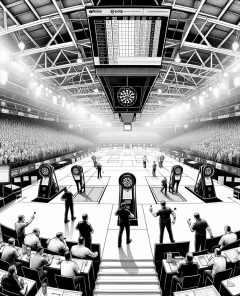 ai-darts-championship-2026