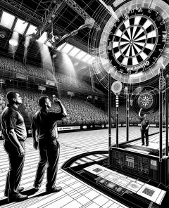 ai-darts-championship