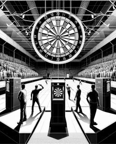 ai-darts-wm-2026