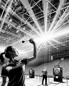 ai-darts-wm-2026