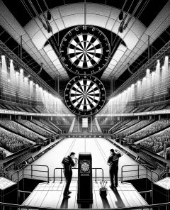 ai-darts-wm-2026