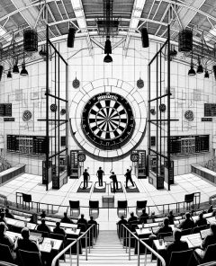 ai-darts-wm