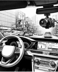 ai-dashcam-safety