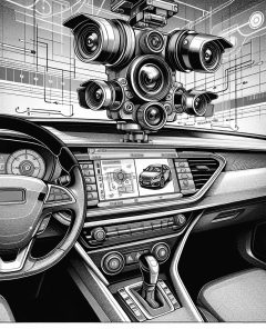 ai-dashcam-surveillance