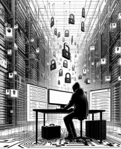 ai-data-breach