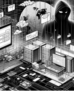 ai-data-breach