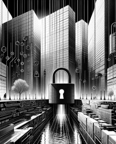 ai-data-breach