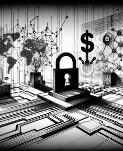 ai-data-breach-marquis