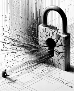 ai-data-breach-wired