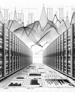 ai-data-center-bet