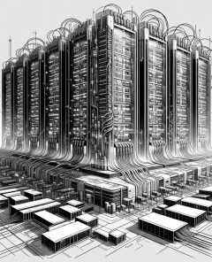 ai-data-center-energy