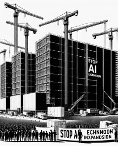 ai-data-center-halt