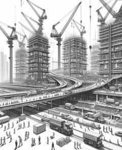ai-data-center-infrastructure