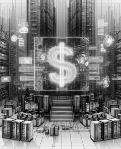 ai-data-center-investment