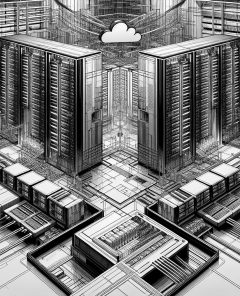 ai-data-center-merger