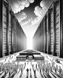 ai-data-centers-protests