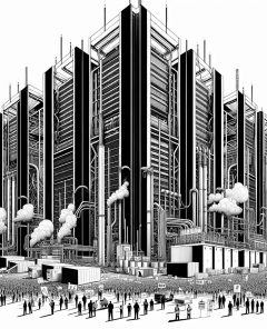 ai-data-centers-resistance