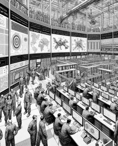ai-data-engineering-military