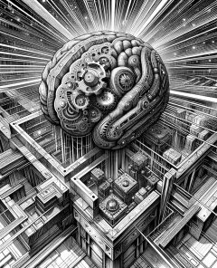 ai-data-loss-partition