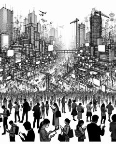 ai-data-traffic-mobile-networks