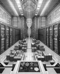 ai-databricks-investment