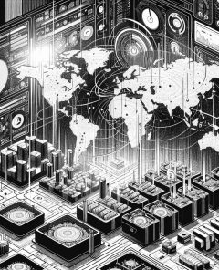 ai-datamasque-expansion