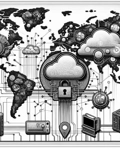 ai-datamasque-expansion
