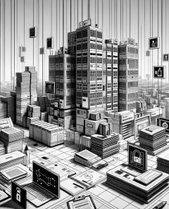 ai-datenschutz-deutschland