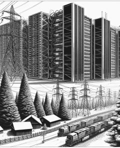 ai-datenzentren-weihnachtsbaum