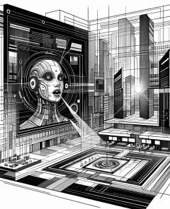 ai-dating-app