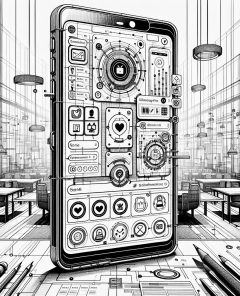 ai-dating-job-networking