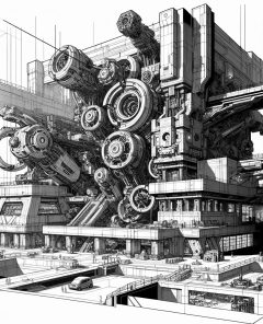 ai-datscha-transformation