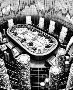 ai-david-einhorn-hedgefonds-poker