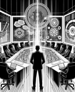 ai-david-sacks-controversy