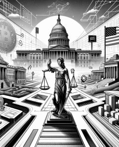 ai-david-sacks-controversy