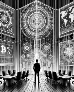 ai-david-sacks-tech-controversy