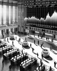 ai-dax-2025-overview