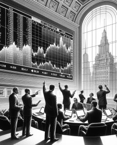 ai-dax-2025-performance