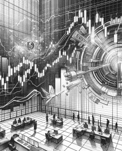 ai-dax-2025-performance