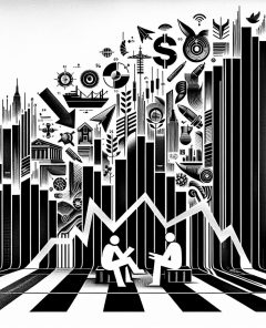 ai-dax-2025-winners
