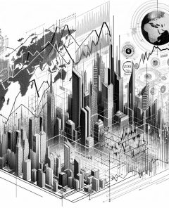 ai-dax-2026-opportunities