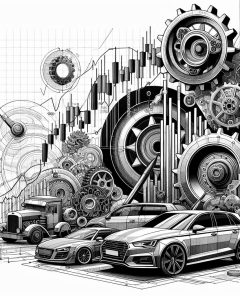 ai-dax-auto-industry