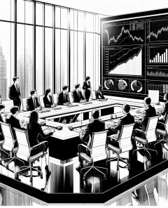 ai-dax-boards