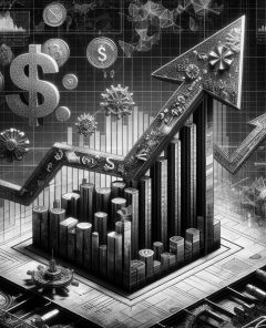 ai-dax-capital-influx