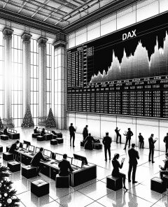 ai-dax-christmas-market