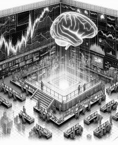 ai-dax-correction