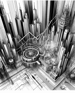 ai-dax-decline