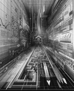 ai-dax-decline