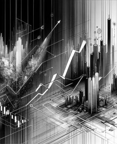 ai-dax-dow-market-analysis